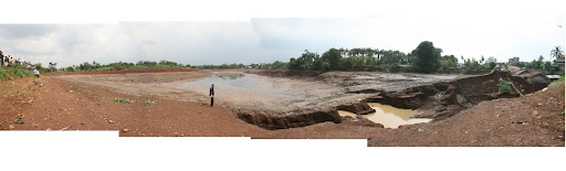 galeria de fotos de descuidos de dorismar galeria de fotos de descuidos de dorismar